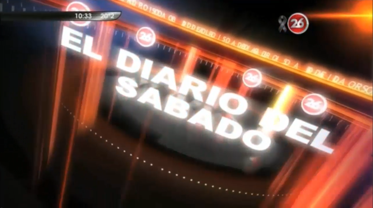 c26.thumb.png.07f687188e82caa9456f6a54e474c3d5.png