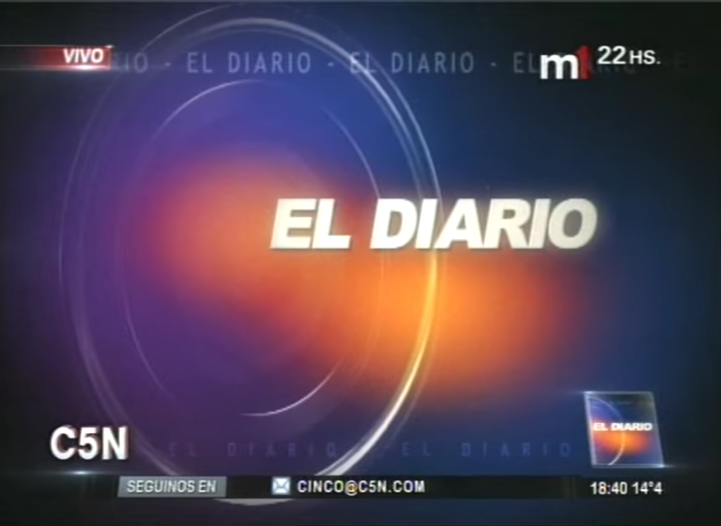 c5n-diario.thumb.png.88ffadd5f4d36d19037215e5f23ee835.png