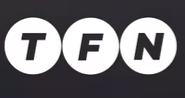 image.png.13a932ffa0b63c3105666be056576a53.png