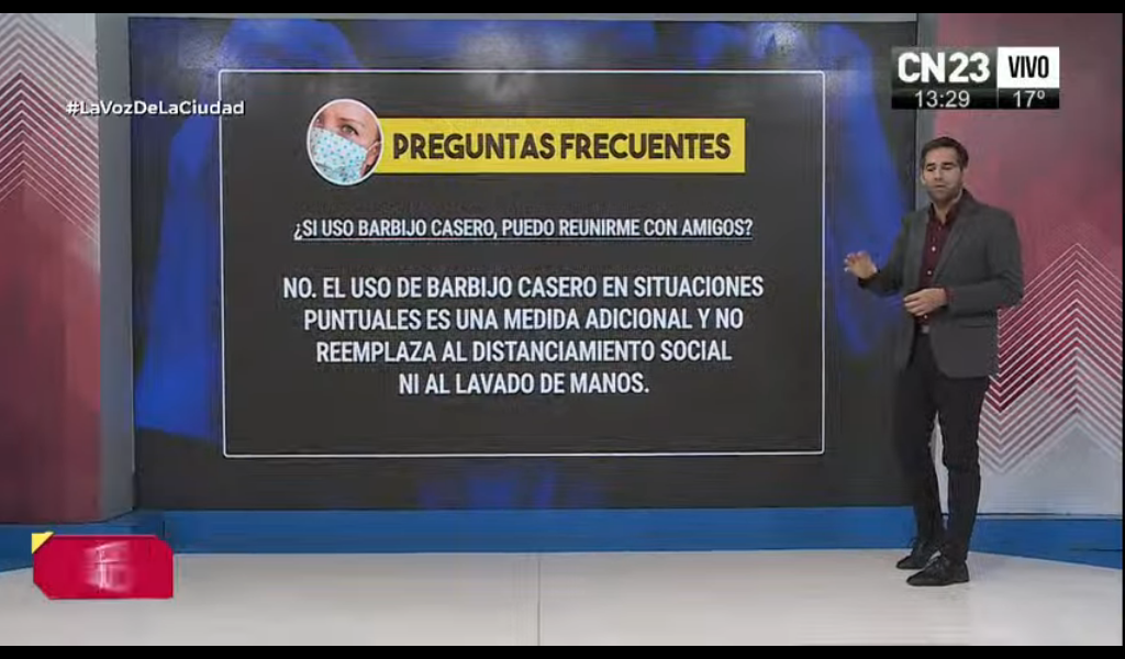 image.thumb.png.e85ccc8e46fac88378da96ba073d8cee.png