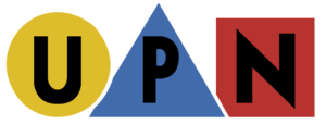 image.png.83c1170685f3fa0b019eb4606d09a8c7.png