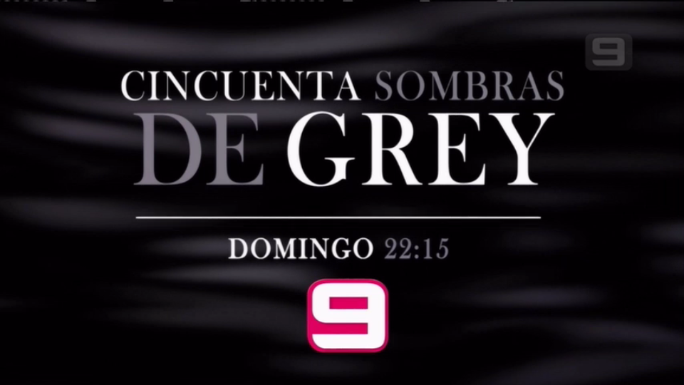 imagen.png.43999da9bf652855fcab627bfd706349.png
