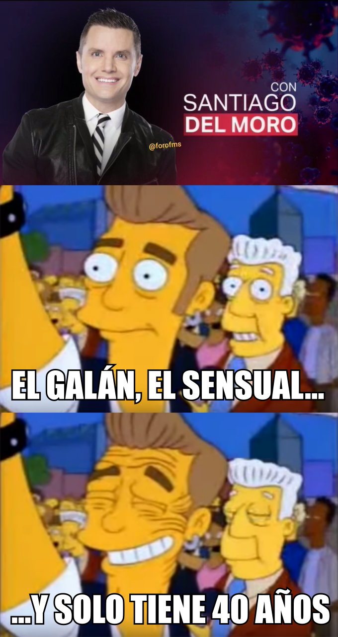 montajesantiagodelmoroparafms_abril2020_svg.png.2eb645f21f19419a8fa6143a60b8dd24.png