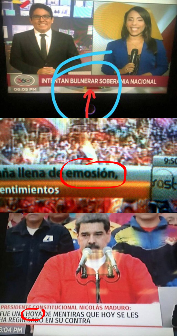 montajevtvysushorroresortograficos_abril2020.png.87d9410668673aa4fa5d098cf87f6607.png