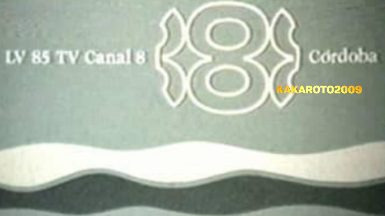 983944793_canal8.thumb.jpg.fdb20d7aaf92174137afbb161e9deb1e.jpg