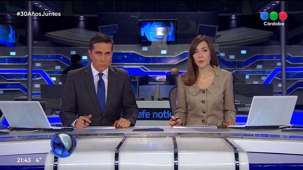 1262196801_WhatsAppImage2020-05-23at21_59.05(1).thumb.jpeg.46a93409e892e22679070bc81231a6ce.jpeg