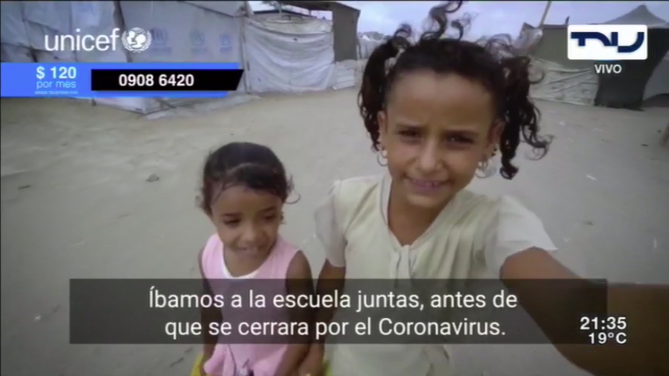 781766_Capturadepantallade2020-05-1621-40-44.thumb.png.0c4a9a4a5e5589fb1249ff9e4853dd53.png