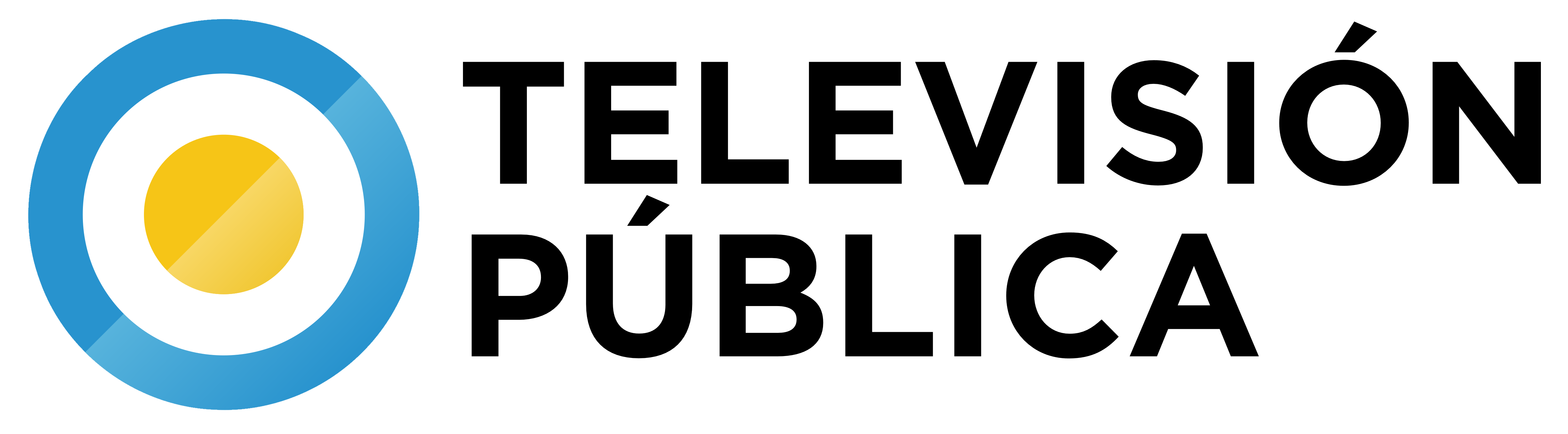 128816543_Televisin_Pblica_(2020).thumb.png.a578ec832c2a1c910099940887654b39.png