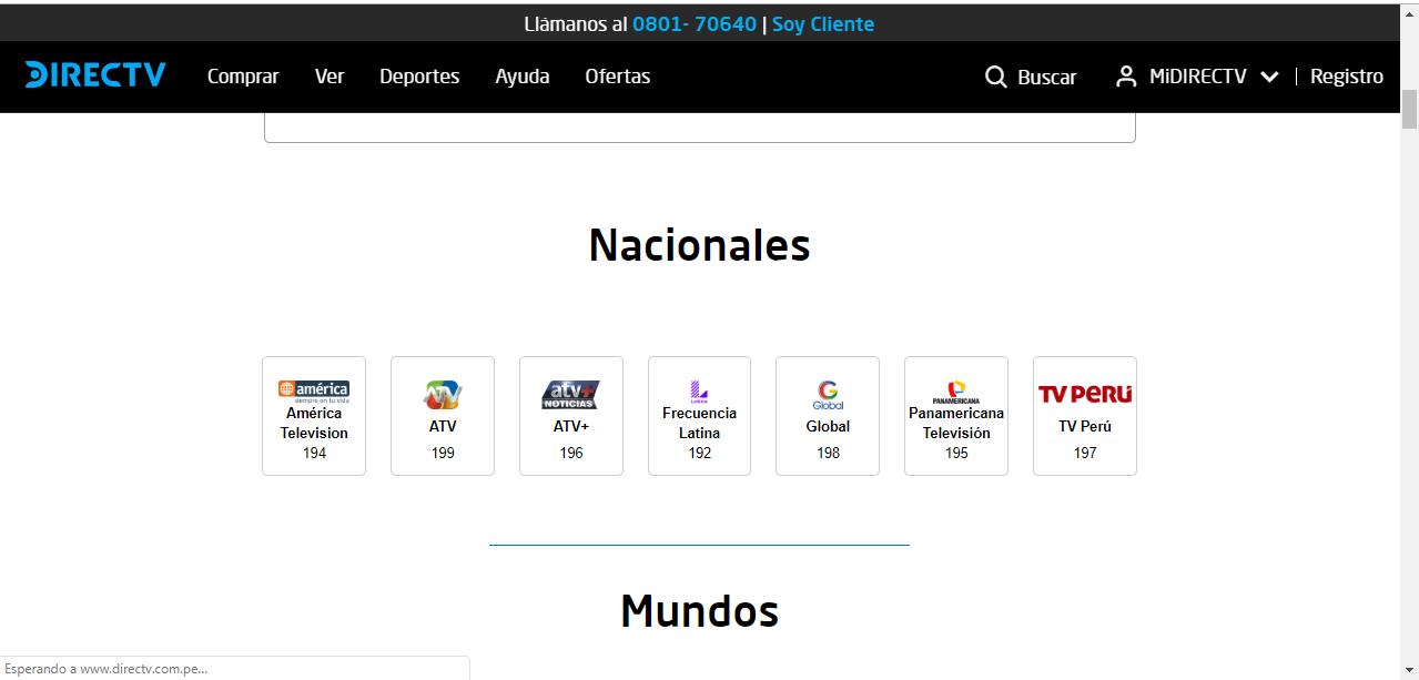 1818891820_directvgrillaalfabtica.thumb.png.57c9aed58586d00b255b7ab064cd027a.png