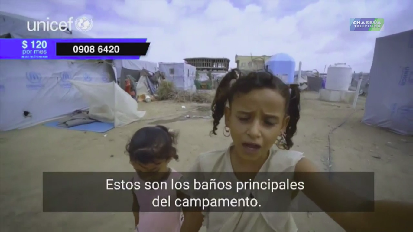 1502033402_Capturadepantallade2020-05-1621-42-21.thumb.png.0d44bf3f815266864675ee72f956eb2c.png