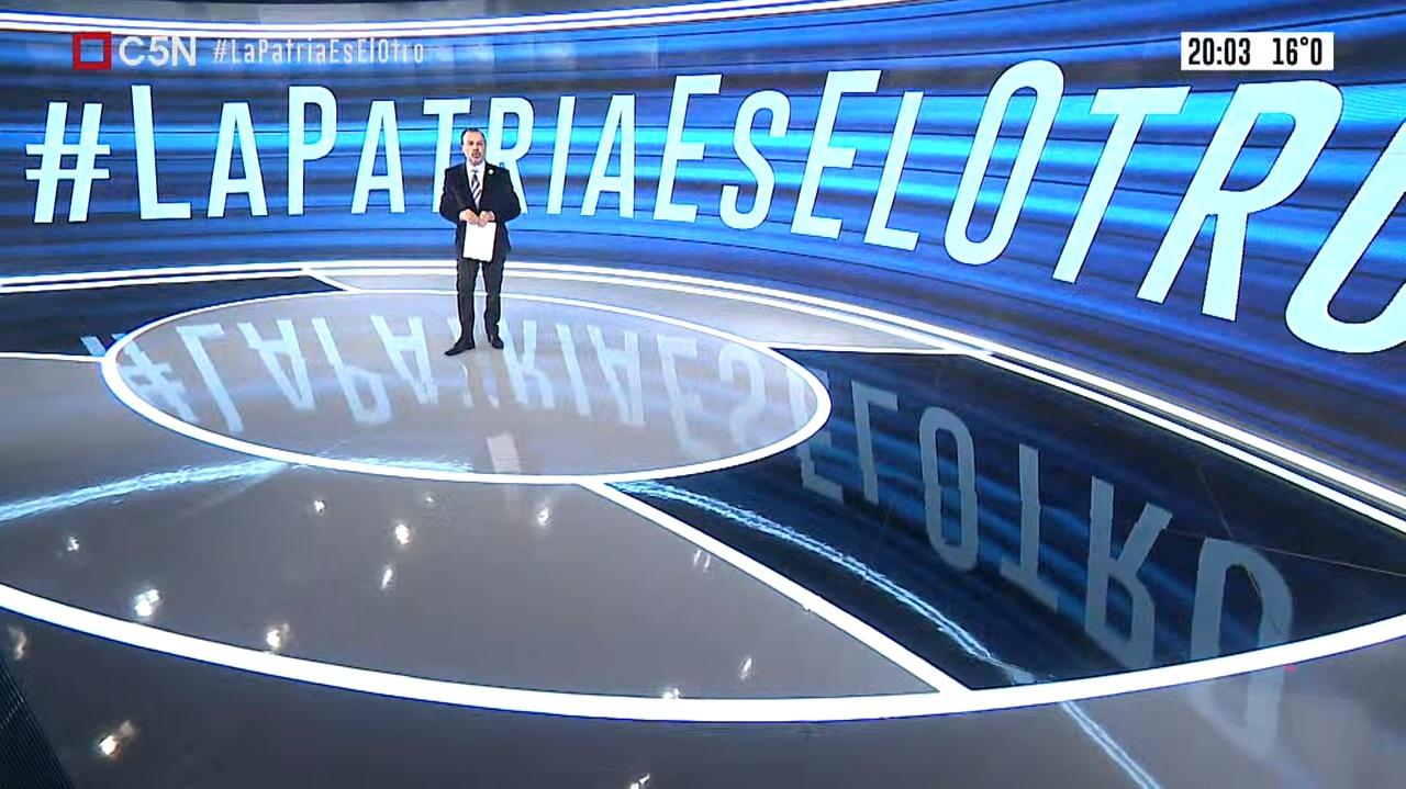 1378315057_C5N3.thumb.jpg.a2ec522ec0116579b77cb32417c5f18a.jpg