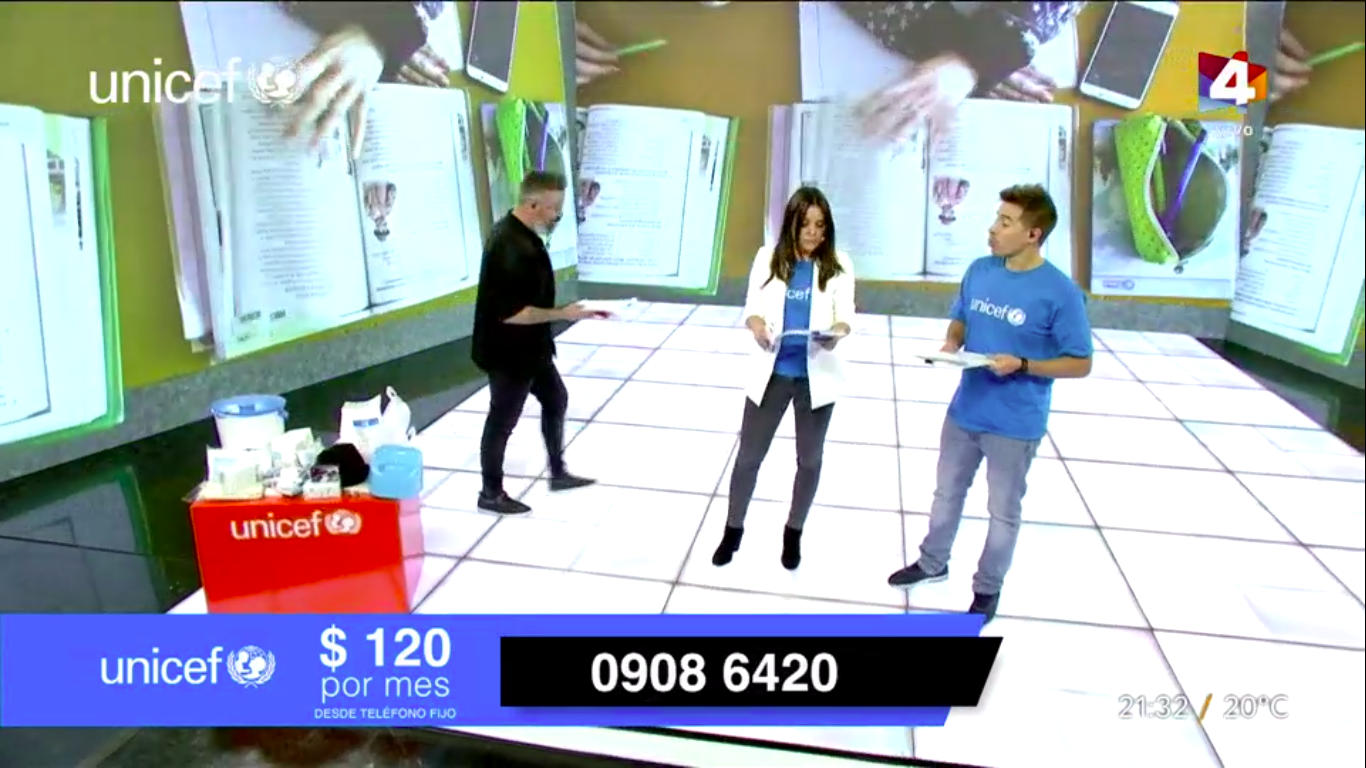 1073840680_Capturadepantallade2020-05-1621-37-40.thumb.png.ab88340cee98695fa7ed34a7b6578e1c.png