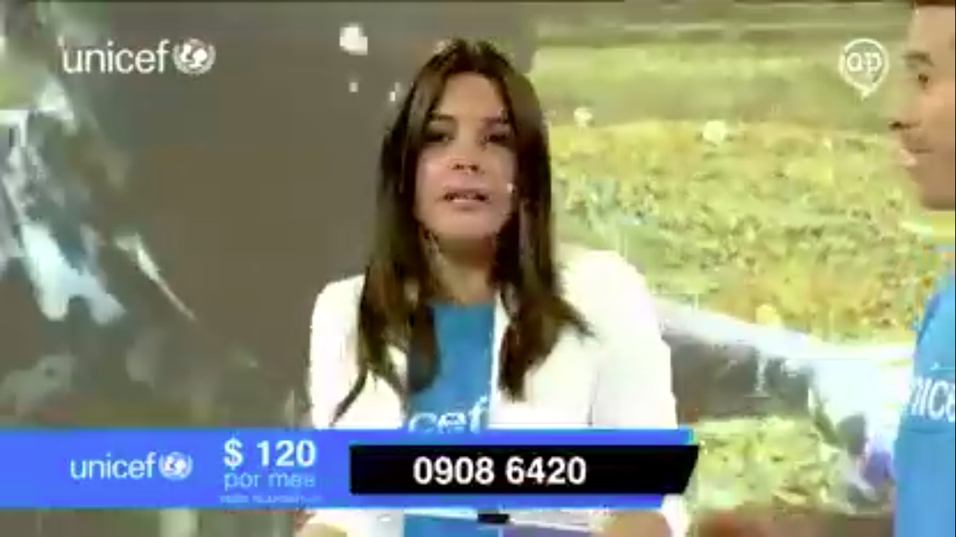 2110565214_Capturadepantallade2020-05-1621-38-23.thumb.png.6a0a277c831bfac14d17abef61e42bfe.png