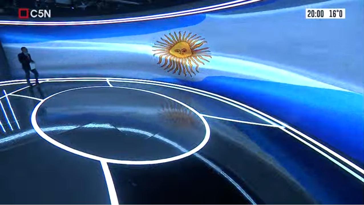255468212_C5N1.thumb.jpg.e72c9a1d3eba52438a49b04be89bf23a.jpg