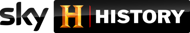 640px-Sky_History_Logo_2020.png.21dba327517f310c4d5f6af1816d6a80.png
