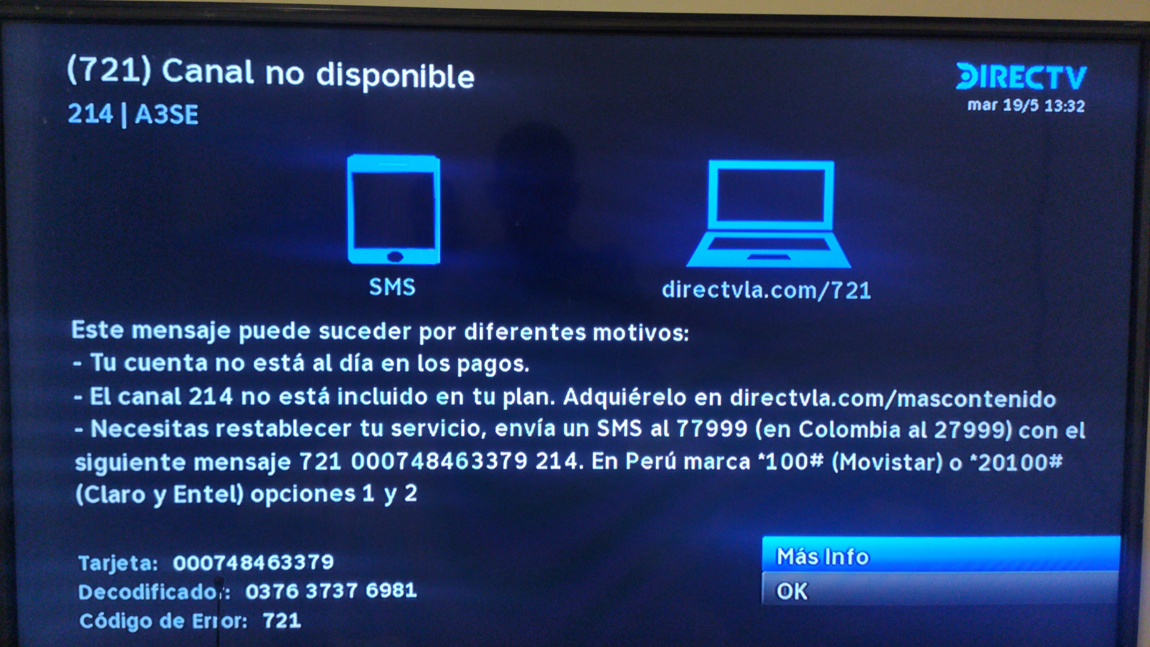 1659004169_IMG-20200519-WA00122.thumb.jpeg.20771d9eff598dfc14c45421d7219398.jpeg