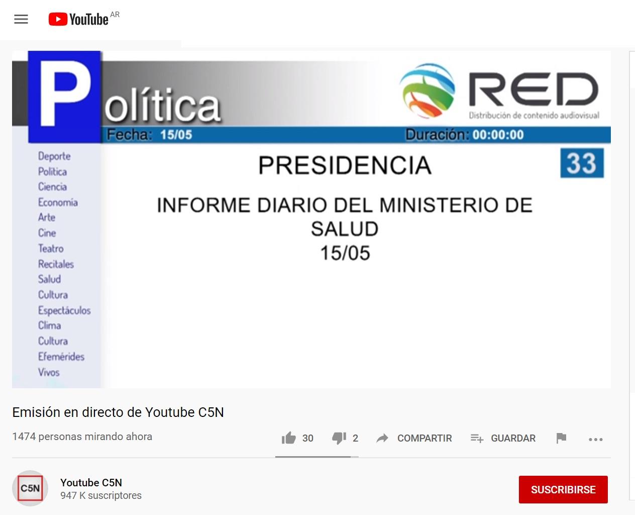 C5N.thumb.jpg.2c7f712d0ec8f1dfcf603bc4d3feac81.jpg