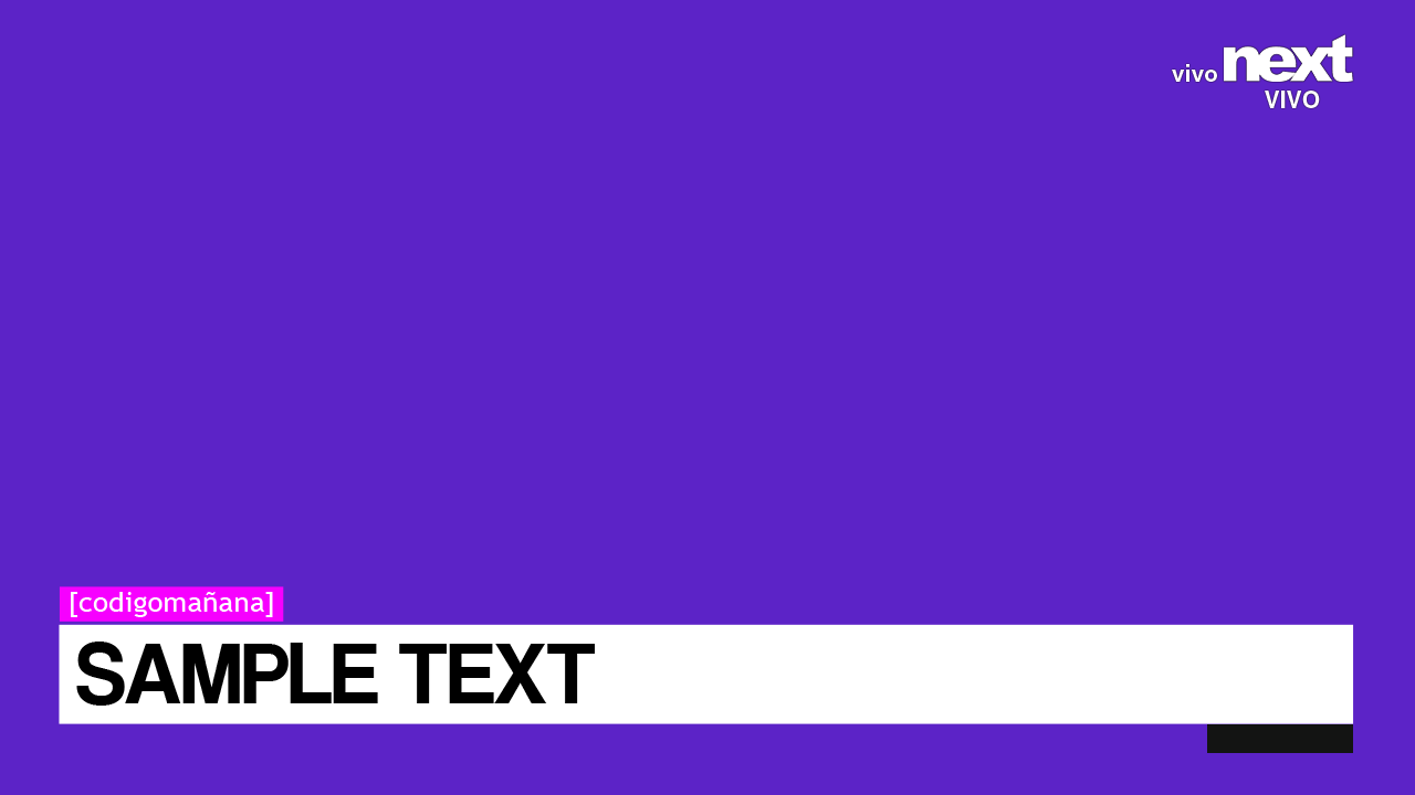 GRAPH.thumb.png.794ec82132f04aa277ae01f228396531.png