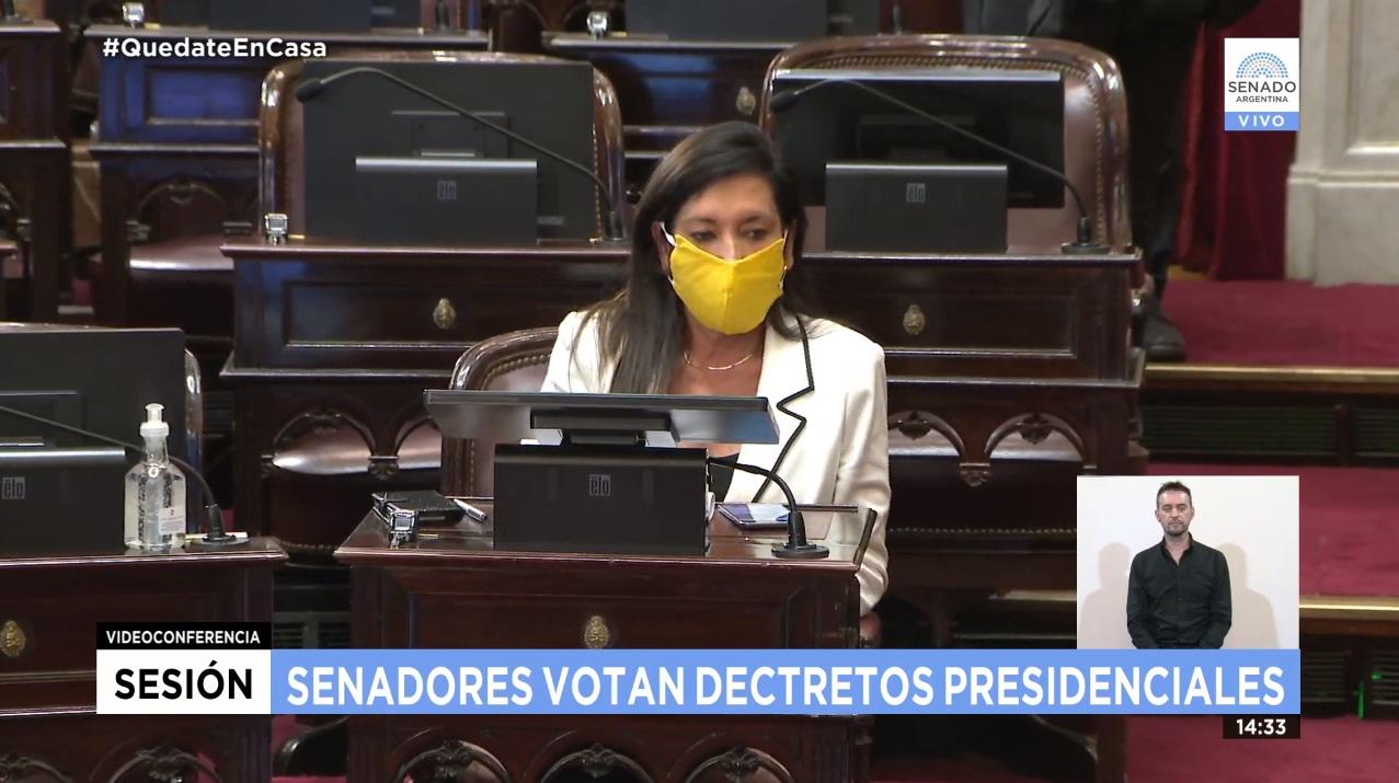 SENADO.thumb.jpg.8907aef39cac57615cb61bec8ab3d109.jpg