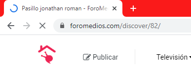 Screenshot_5.png.a5842a9fce9708227c32a94c90074ecf.png