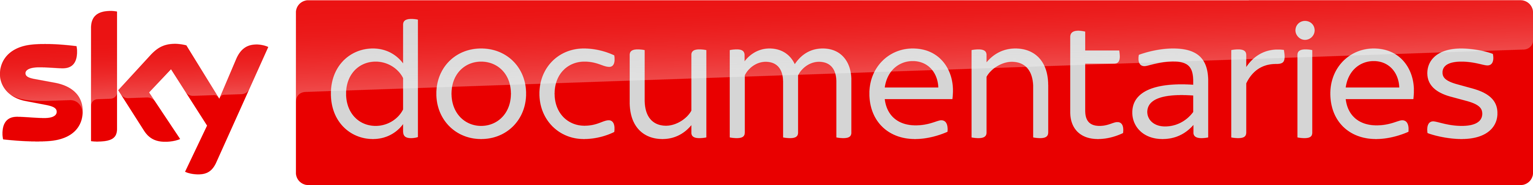 Sky_Documentaries_PRIMARY_RGB.thumb.png.7a968b62997a50481a945c3a5fd46763.png