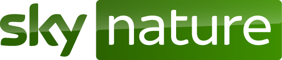 Sky_Nature_PRIMARY_RGB.png.edbf4d63ba8349e0e82ba9930aa005af.png