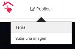 TEMA.jpg.29e3017fbee873fe06fa2bae77be658d.jpg