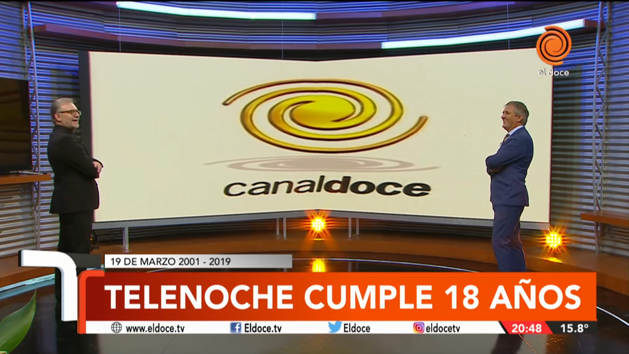 canal12_2001.thumb.png.23e3c997fdd41c0a9ca1596029d4a06b.png