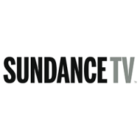 cl_sundance-channel_m.png.2d9640116a04e6db89cba512873d48f4.png