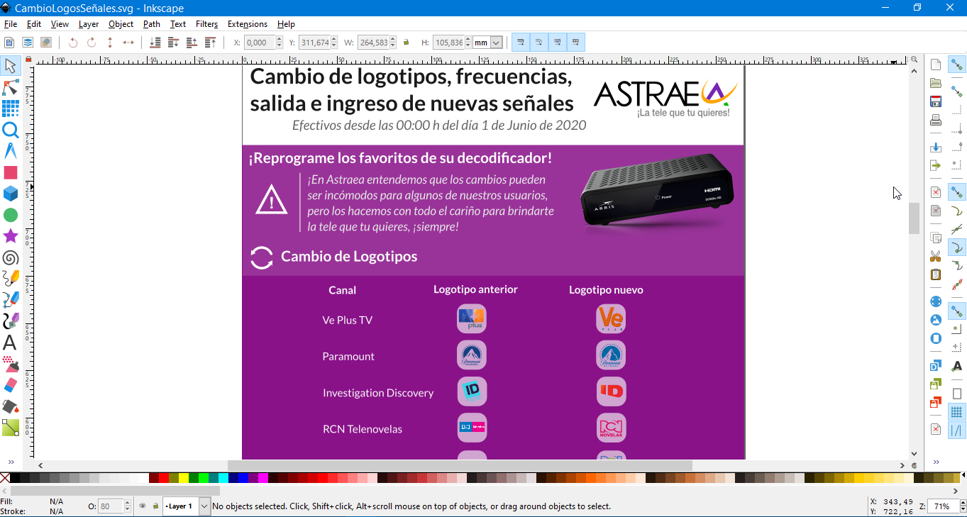 infogra.thumb.png.45b26772680feae5ac18fe94395fc692.png
