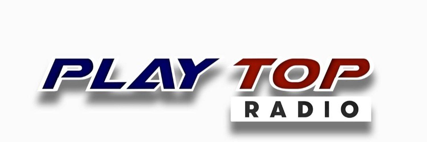 playtopradio1500x500.thumb.jpeg.a90222da66203197c0e71685bec55ae4.jpeg