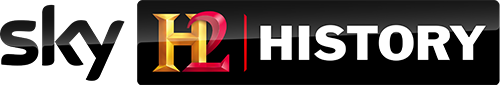 sky-history2.png.6abdff85e6c7982f2f9b30a10a19c623.png