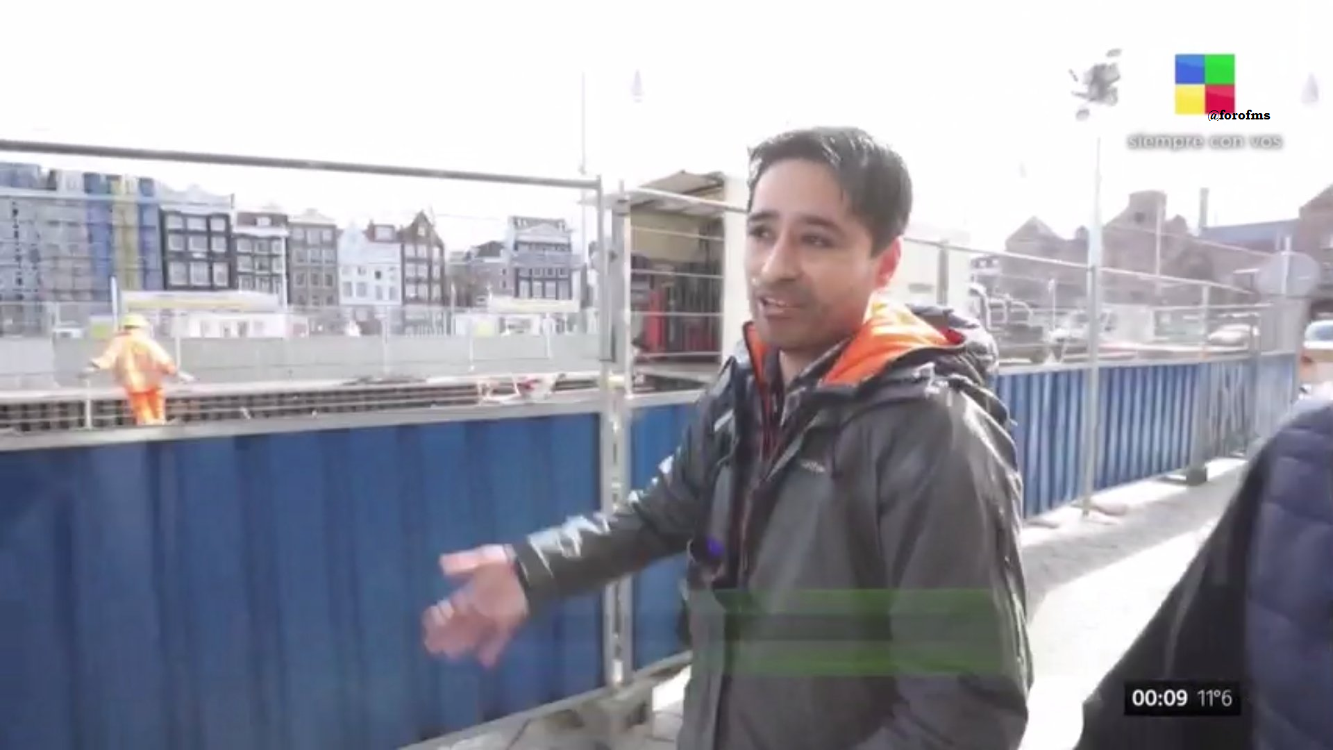 1.thumb.png.22a70de0d8bf5b03207d375d245894fd.png