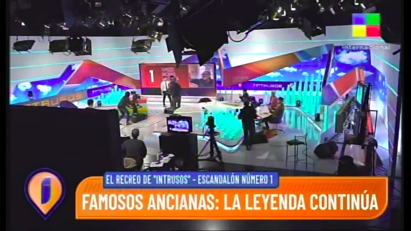 1841859393_Capturadepantallade2020-06-1115-33-29.thumb.png.aa532b8e1c158b85b7e56c2dc8403607.png