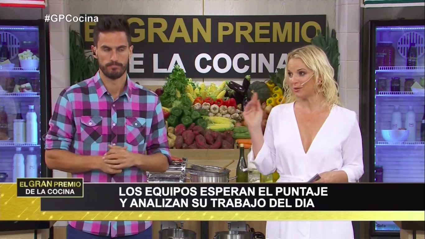 415686457_Capturadepantallade2020-06-1519-53-40.thumb.png.f3b0ad46436af3dea89c81f082287916.png