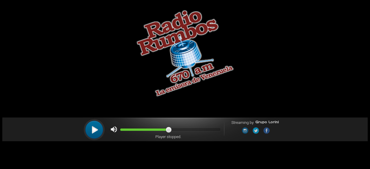 936699737_FireShotCapture007-RADIORUMBOS670AM-www.radiorumbos_com_ve.thumb.png.f7749bdf29fd4e8f8f2327eac6daeae2.png