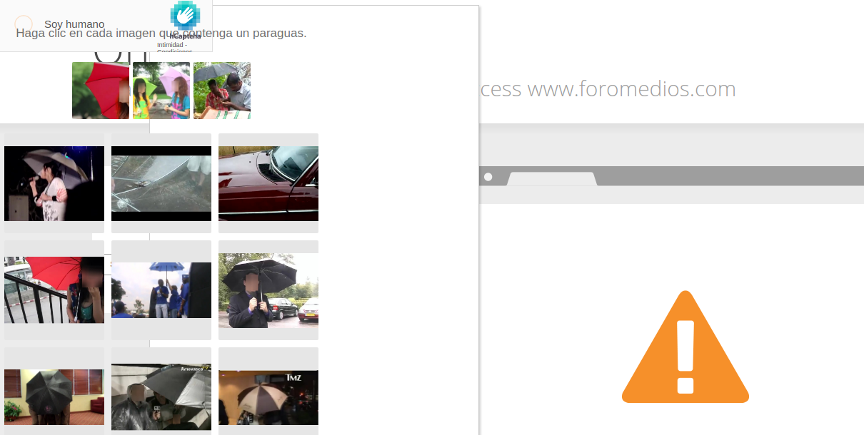 343902644_OperaCapturadepantalla_2020-06-03_122052_www.foromedios_com.thumb.png.529a7ca25f70924aaba6c60cc8332589.png