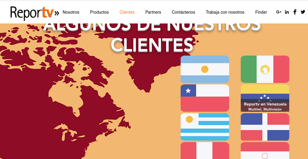 1069896500_Capturadepantallade2020-06-0609-10-56.thumb.png.a091d1ab5fc22e0e71fa2187714ec818.png