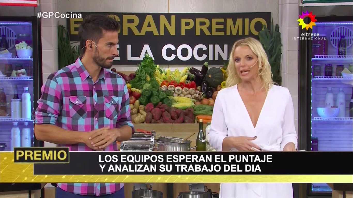 1445309579_Capturadepantallade2020-06-1519-53-57.thumb.png.9546f14a793ad22131973b34dc5fe99e.png