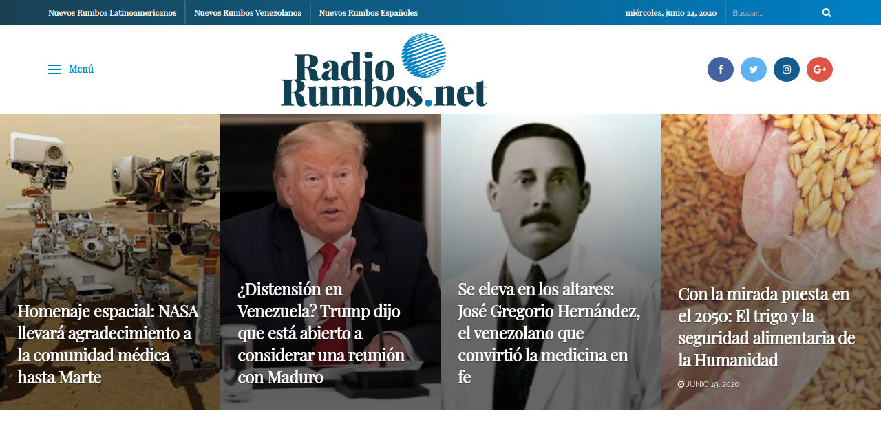 227018713_FireShotCapture005-RadioRumbos-Nuevosrumbosenelmundo-radiorumbos_net.thumb.png.78b07cafa0b9d685ae7c5c5135910118.png