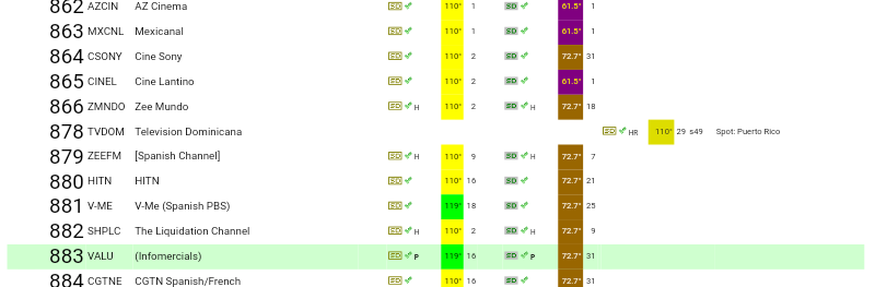 Screenshot_2020-06-20-18-10-01-1.png.d2ea628df8f97112a6cecf44303404f9.png
