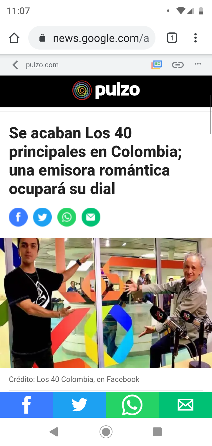 Screenshot_20200610-110745.png.9abd66b6687a706575a9d08550f748e7.png