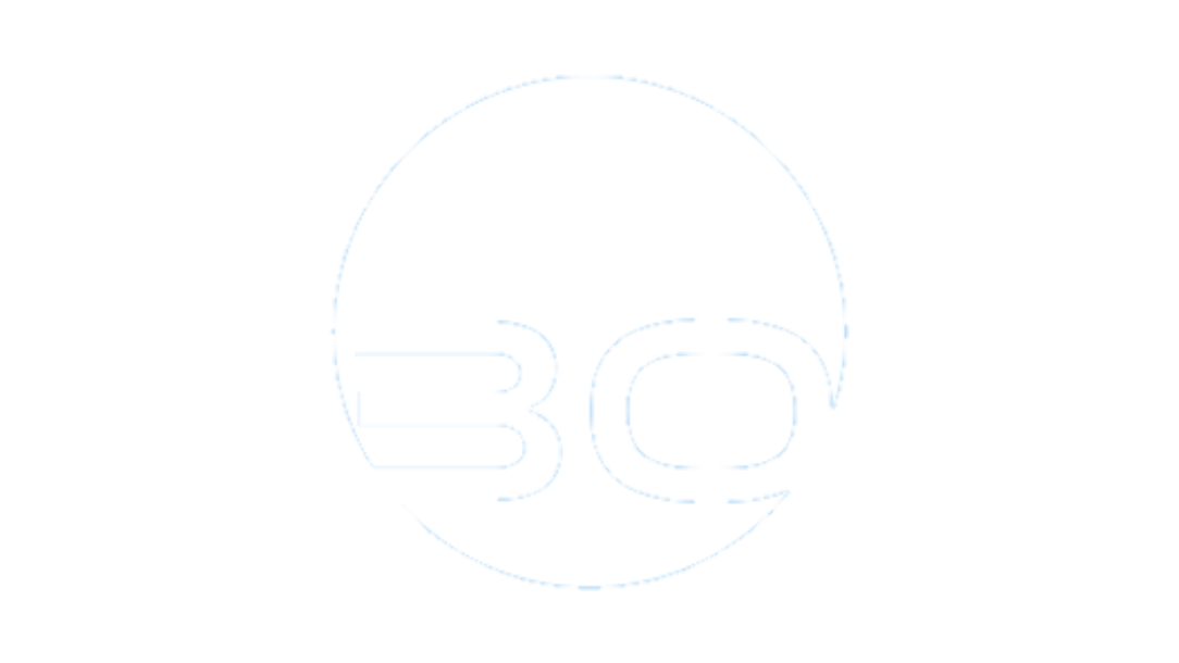 Logo el30.png
