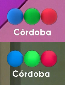1.png.6b184dfe90cdf8f2bc7a4a23cfa5eecc.png