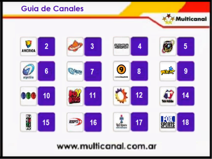 1259587952_Canal38Guia.png.f2bf274c5638583090a758e45bfeb965.png