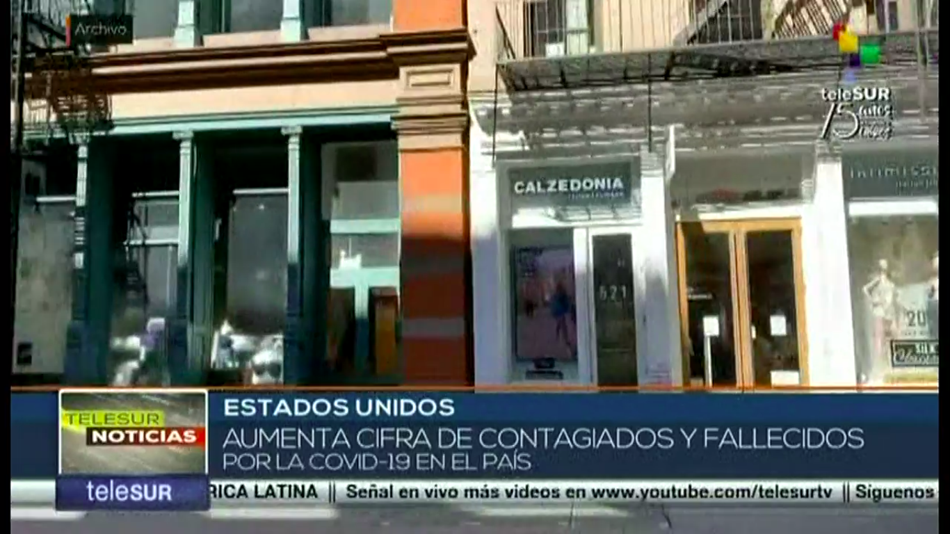 55270112_Capturadepantallade2020-07-1118-52-42.thumb.png.a28abed0fba3a6ff747d5166f4e2db5c.png