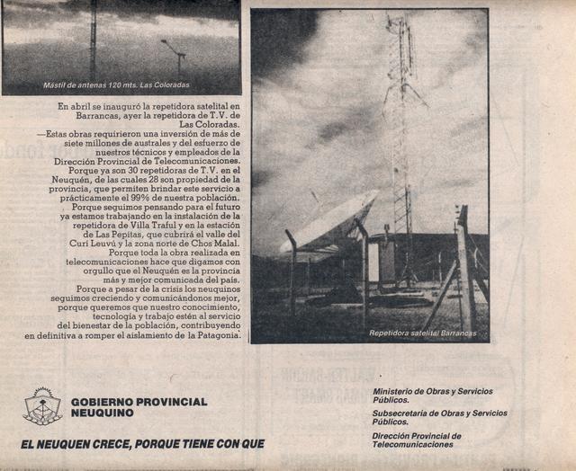 227408586_DIARIOREPETIDORAS125891.jpg.1ca96607b7483f8ad01826eca629b2e1.jpg