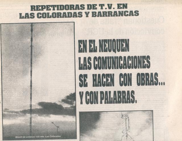 231328755_DIARIOREPETIDORAS12589.jpg.65cff6c1dc96c92c2412e73913460098.jpg