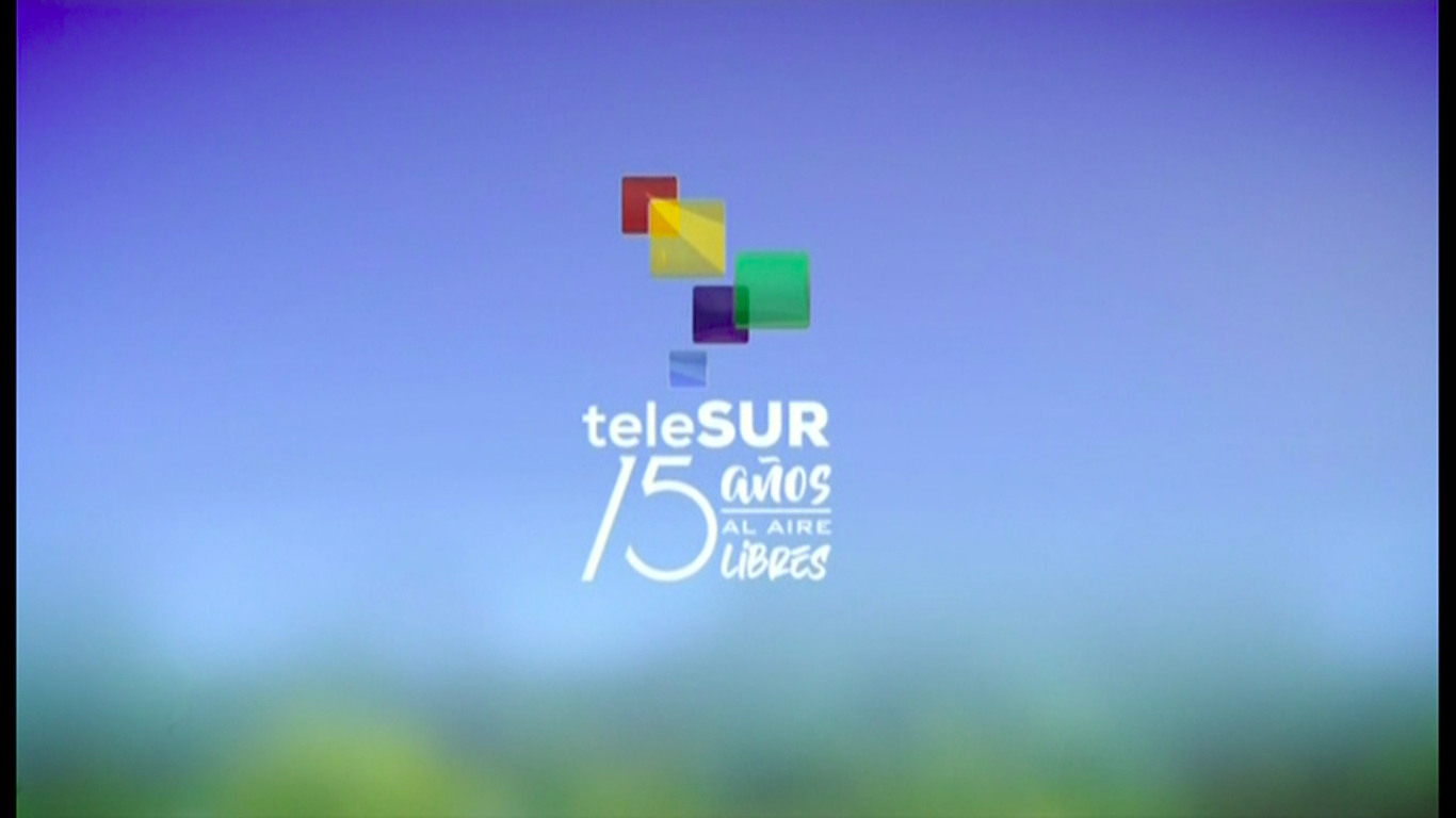 936022509_Capturadepantallade2020-07-1118-57-26.thumb.png.5cf0b6d921ffd588b9700f87d764a7af.png