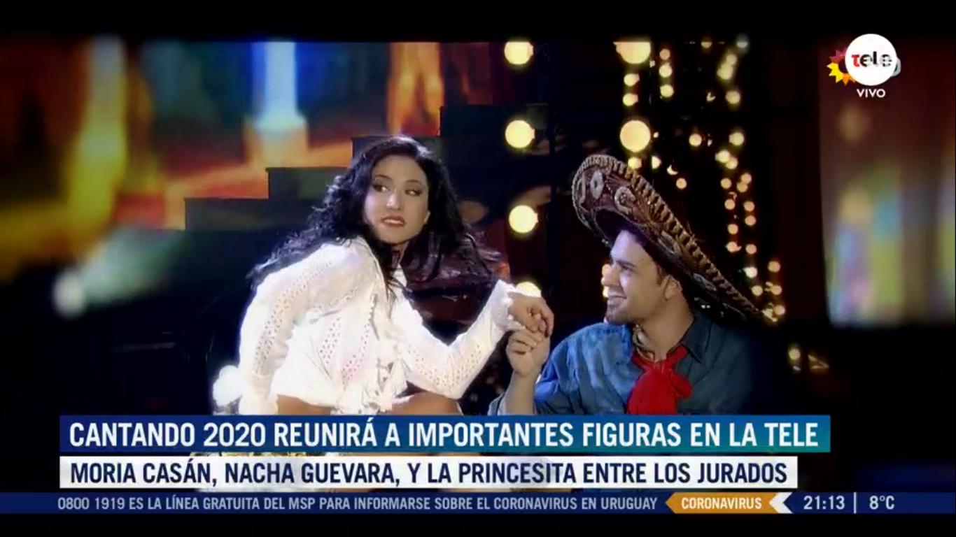 773676123_Capturadepantallade2020-07-1321-12-39.thumb.png.a8c6d046ef26f005e88ed7784d5439e4.png